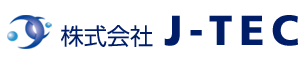株式会社J-TEC
